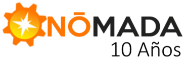 NOMADACHILE